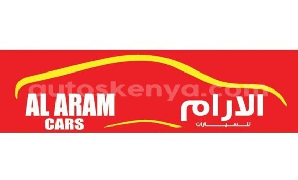 Buy Import Mitsubishi L200 White Car in Import - Dubai in Central Kenya Buy Import Mitsubishi L200 White Car in Import - Dubai in Central Kenya