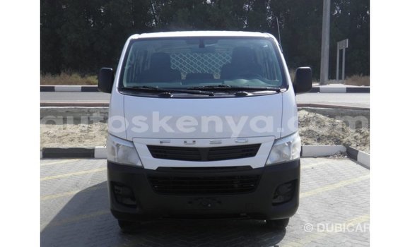 Nunua Imported Mitsubishi Fuso Nyeupe Lori ndani ya Import - Dubai nchini Kati Kenya Nunua Imported Mitsubishi Fuso Nyeupe Lori ndani ya Import - Dubai nchini Kati Kenya