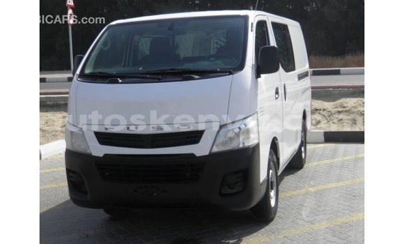 Nunua Imported Mitsubishi Fuso Nyeupe Lori ndani ya Import - Dubai nchini Kati Kenya Nunua Imported Mitsubishi Fuso Nyeupe Lori ndani ya Import - Dubai nchini Kati Kenya