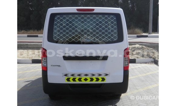 Nunua Imported Mitsubishi Fuso Nyeupe Lori ndani ya Import - Dubai nchini Kati Kenya Nunua Imported Mitsubishi Fuso Nyeupe Lori ndani ya Import - Dubai nchini Kati Kenya