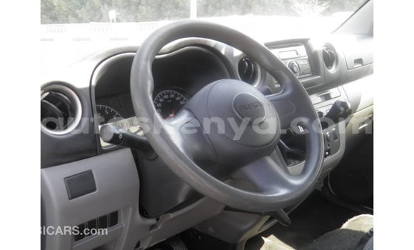 Nunua Imported Mitsubishi Fuso Nyeupe Lori ndani ya Import - Dubai nchini Kati Kenya Nunua Imported Mitsubishi Fuso Nyeupe Lori ndani ya Import - Dubai nchini Kati Kenya