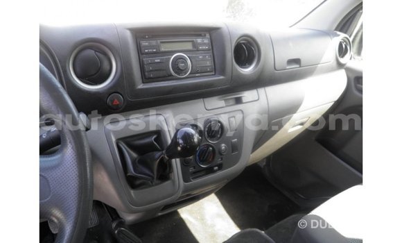 Nunua Imported Mitsubishi Fuso Nyeupe Lori ndani ya Import - Dubai nchini Kati Kenya Nunua Imported Mitsubishi Fuso Nyeupe Lori ndani ya Import - Dubai nchini Kati Kenya