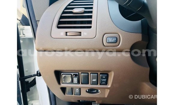 Imported Infiniti Q Black Makiinaa iti Import - Dubai keessatti Central Kenya keessatti Imported Infiniti Q Black Makiinaa iti Import - Dubai keessatti Central Kenya keessatti