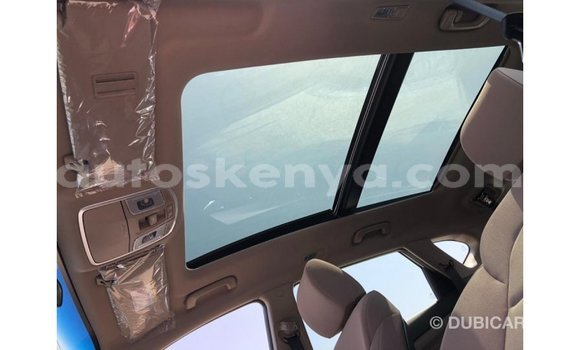 Imported Hyundai Tucson Green Makiinaa iti Import - Dubai keessatti Central Kenya keessatti Imported Hyundai Tucson Green Makiinaa iti Import - Dubai keessatti Central Kenya keessatti