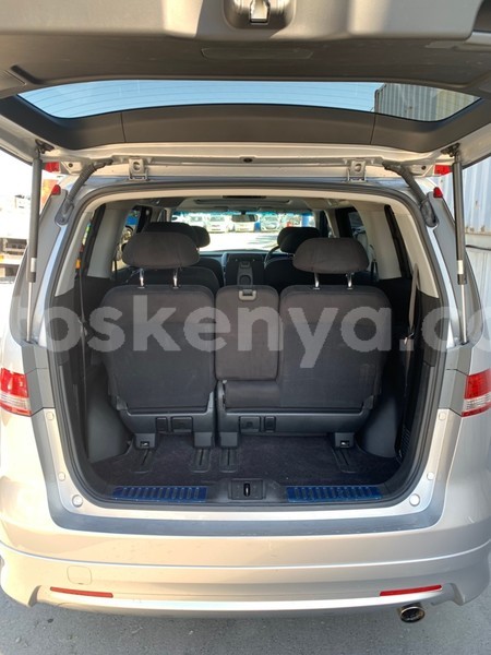 Big with watermark used car for sale in japan honda elysion 2010 8 