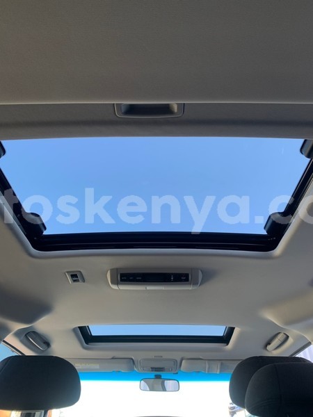 Big with watermark used car for sale in japan honda elysion 2010 9 