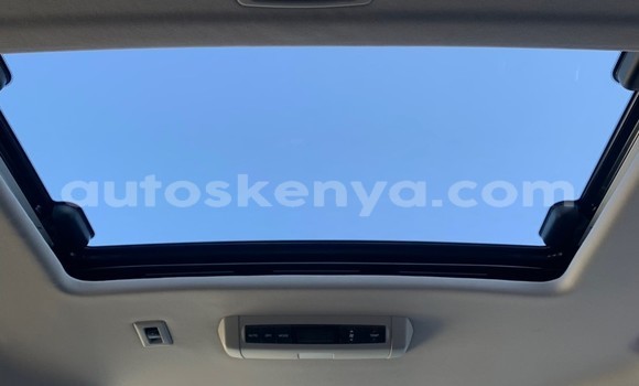 Buy Used Honda Elysion Silver Car in Mombasa in Coastal Kenya Buy Used Honda Elysion Silver Car in Mombasa in Coastal Kenya
