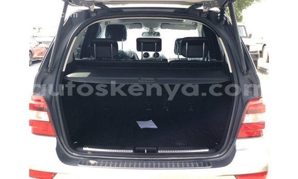 Imported Mercedes‒Benz 1117 Other Netiree iti Import - Dubai keessatti Central Kenya keessatti Imported Mercedes‒Benz 1117 Other Netiree iti Import - Dubai keessatti Central Kenya keessatti