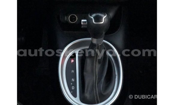 Buy Import Kia Soul Black Car in Import - Dubai in Central Kenya Buy Import Kia Soul Black Car in Import - Dubai in Central Kenya