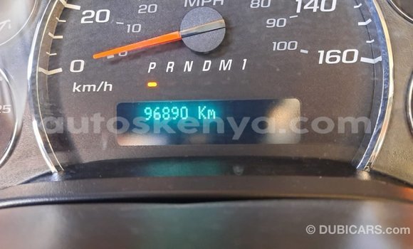 Imported Chevrolet Express White Makiinaa iti Import - Dubai keessatti Central Kenya keessatti Imported Chevrolet Express White Makiinaa iti Import - Dubai keessatti Central Kenya keessatti