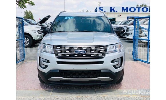 Nunua Imported Ford Explorer Nyingine Gari ndani ya Import - Dubai nchini Kati Kenya Nunua Imported Ford Explorer Nyingine Gari ndani ya Import - Dubai nchini Kati Kenya