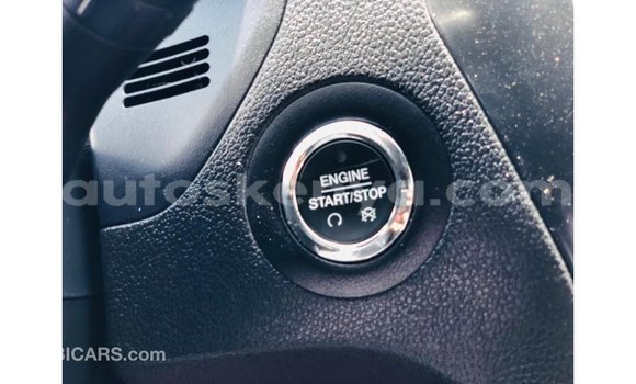 Nunua Imported Ford Explorer Nyingine Gari ndani ya Import - Dubai nchini Kati Kenya Nunua Imported Ford Explorer Nyingine Gari ndani ya Import - Dubai nchini Kati Kenya