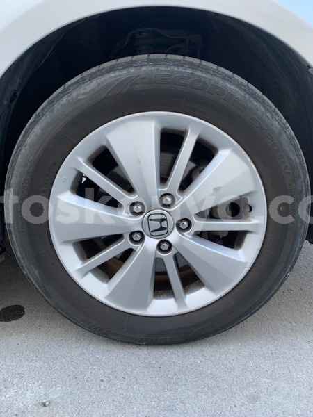 Big with watermark used car for sale in japan honda elysion 2010 14 