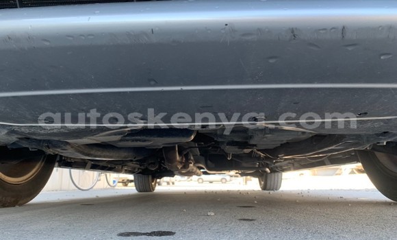 Buy Used Honda Elysion Silver Car in Mombasa in Coastal Kenya Buy Used Honda Elysion Silver Car in Mombasa in Coastal Kenya