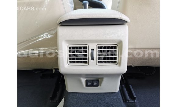 Nunua Imported Toyota Camry Nyeusi Gari ndani ya Import - Dubai nchini Kati Kenya Nunua Imported Toyota Camry Nyeusi Gari ndani ya Import - Dubai nchini Kati Kenya