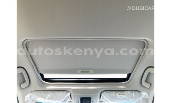 Nunua Imported Toyota Camry Nyeusi Gari ndani ya Import - Dubai nchini Kati Kenya Nunua Imported Toyota Camry Nyeusi Gari ndani ya Import - Dubai nchini Kati Kenya