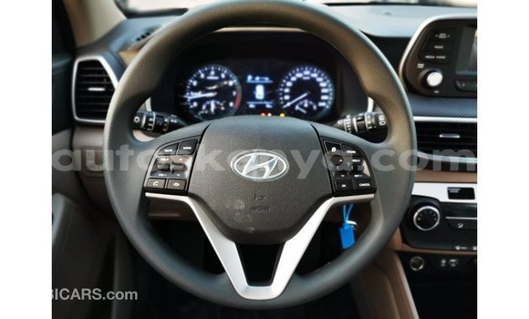 Buy Import Hyundai Tucson Blue Car in Import - Dubai in Central Kenya Buy Import Hyundai Tucson Blue Car in Import - Dubai in Central Kenya