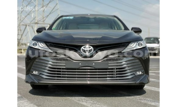 Nunua Imported Toyota Camry Brown Gari ndani ya Import - Dubai nchini Kati Kenya Nunua Imported Toyota Camry Brown Gari ndani ya Import - Dubai nchini Kati Kenya