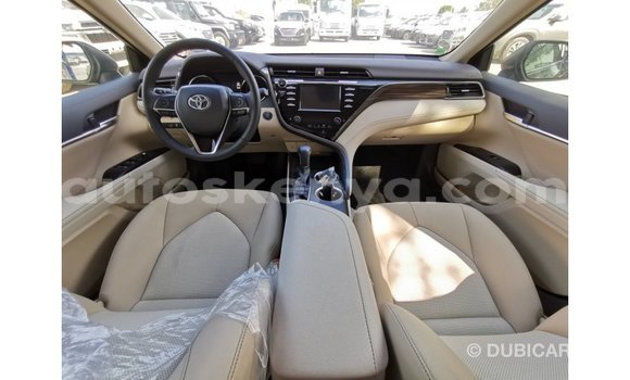 Nunua Imported Toyota Camry Brown Gari ndani ya Import - Dubai nchini Kati Kenya Nunua Imported Toyota Camry Brown Gari ndani ya Import - Dubai nchini Kati Kenya