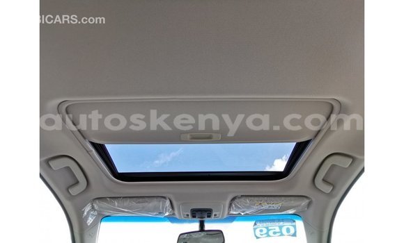 Nunua Imported Toyota Camry Brown Gari ndani ya Import - Dubai nchini Kati Kenya Nunua Imported Toyota Camry Brown Gari ndani ya Import - Dubai nchini Kati Kenya