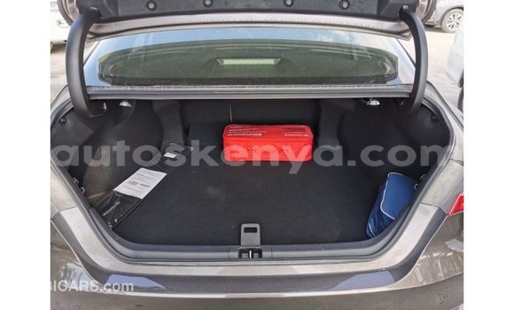 Nunua Imported Toyota Camry Brown Gari ndani ya Import - Dubai nchini Kati Kenya Nunua Imported Toyota Camry Brown Gari ndani ya Import - Dubai nchini Kati Kenya
