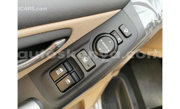 Nunua Imported Hyundai Chorus Nyingine Lori ndani ya Import - Dubai nchini Kati Kenya Nunua Imported Hyundai Chorus Nyingine Lori ndani ya Import - Dubai nchini Kati Kenya