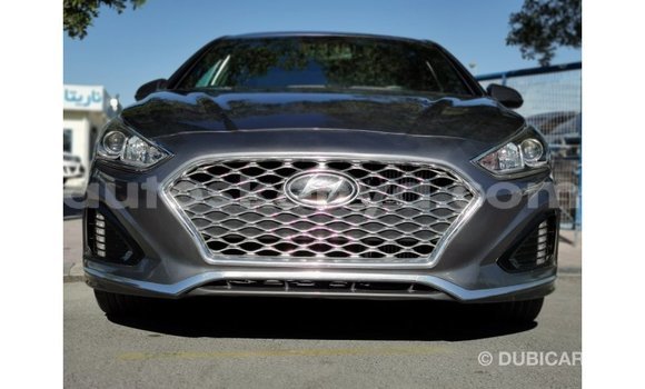 Nunua Imported Hyundai Sonata Nyingine Gari ndani ya Import - Dubai nchini Kati Kenya Nunua Imported Hyundai Sonata Nyingine Gari ndani ya Import - Dubai nchini Kati Kenya