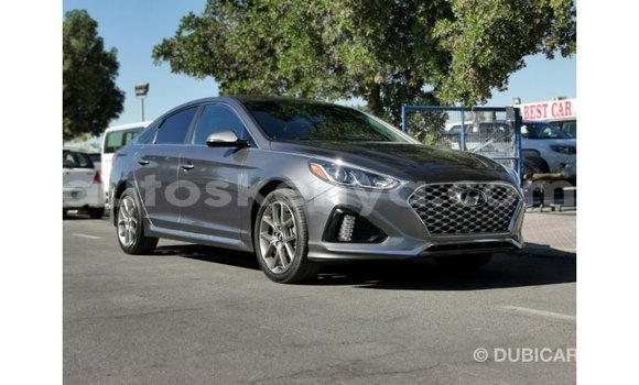 Nunua Imported Hyundai Sonata Nyingine Gari ndani ya Import - Dubai nchini Kati Kenya Nunua Imported Hyundai Sonata Nyingine Gari ndani ya Import - Dubai nchini Kati Kenya