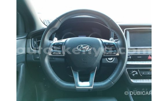 Nunua Imported Hyundai Sonata Nyingine Gari ndani ya Import - Dubai nchini Kati Kenya Nunua Imported Hyundai Sonata Nyingine Gari ndani ya Import - Dubai nchini Kati Kenya