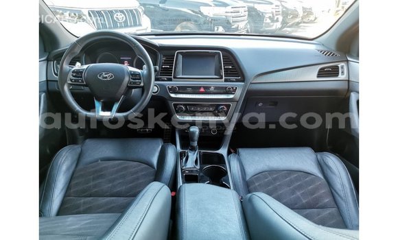 Nunua Imported Hyundai Sonata Nyingine Gari ndani ya Import - Dubai nchini Kati Kenya Nunua Imported Hyundai Sonata Nyingine Gari ndani ya Import - Dubai nchini Kati Kenya