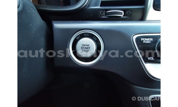 Nunua Imported Hyundai Sonata Nyingine Gari ndani ya Import - Dubai nchini Kati Kenya Nunua Imported Hyundai Sonata Nyingine Gari ndani ya Import - Dubai nchini Kati Kenya