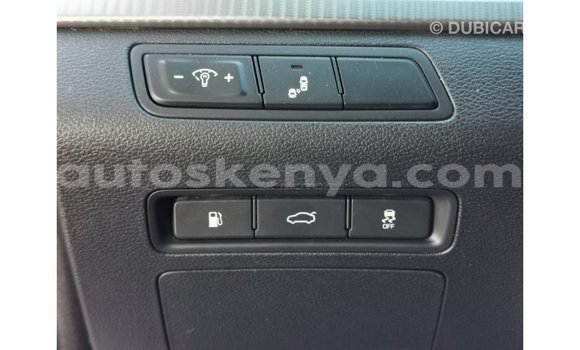 Nunua Imported Hyundai Sonata Nyingine Gari ndani ya Import - Dubai nchini Kati Kenya Nunua Imported Hyundai Sonata Nyingine Gari ndani ya Import - Dubai nchini Kati Kenya