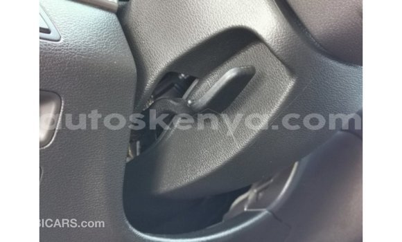 Nunua Imported Hyundai Sonata Nyingine Gari ndani ya Import - Dubai nchini Kati Kenya Nunua Imported Hyundai Sonata Nyingine Gari ndani ya Import - Dubai nchini Kati Kenya