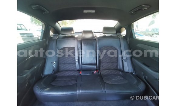 Nunua Imported Hyundai Sonata Nyingine Gari ndani ya Import - Dubai nchini Kati Kenya Nunua Imported Hyundai Sonata Nyingine Gari ndani ya Import - Dubai nchini Kati Kenya