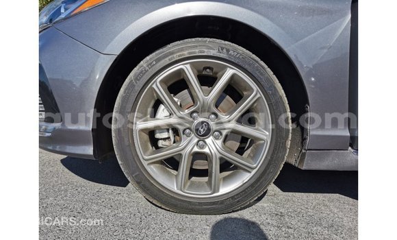 Nunua Imported Hyundai Sonata Nyingine Gari ndani ya Import - Dubai nchini Kati Kenya Nunua Imported Hyundai Sonata Nyingine Gari ndani ya Import - Dubai nchini Kati Kenya