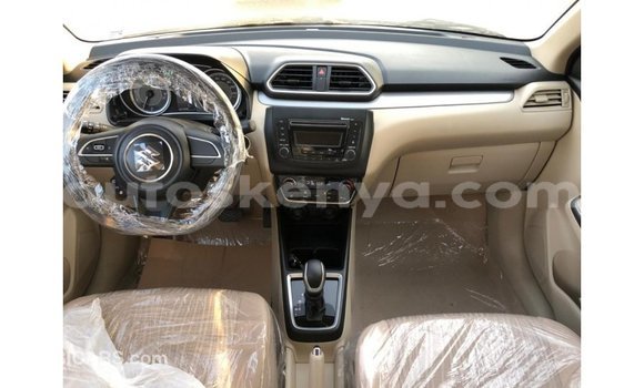 Nunua Imported Suzuki Dzire Nyingine Bike ndani ya Import - Dubai nchini Kati Kenya Nunua Imported Suzuki Dzire Nyingine Bike ndani ya Import - Dubai nchini Kati Kenya