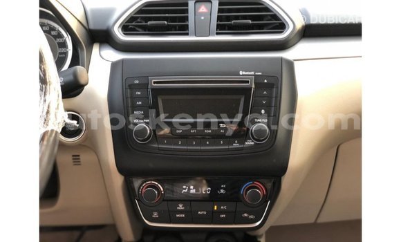 Nunua Imported Suzuki Dzire Nyingine Bike ndani ya Import - Dubai nchini Kati Kenya Nunua Imported Suzuki Dzire Nyingine Bike ndani ya Import - Dubai nchini Kati Kenya
