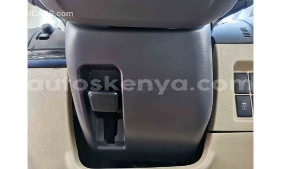 Imported Toyota Prado Brown Makiinaa iti Import - Dubai keessatti Central Kenya keessatti Imported Toyota Prado Brown Makiinaa iti Import - Dubai keessatti Central Kenya keessatti