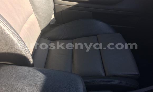 Buy Used Audi A4 Blue Car in Mombasa in Coastal Kenya Buy Used Audi A4 Blue Car in Mombasa in Coastal Kenya