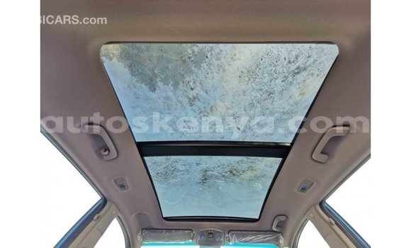 Buy Import Hyundai Tucson Blue Car in Import - Dubai in Central Kenya Buy Import Hyundai Tucson Blue Car in Import - Dubai in Central Kenya