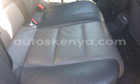 Buy Used Audi A4 Blue Car in Mombasa in Coastal Kenya Buy Used Audi A4 Blue Car in Mombasa in Coastal Kenya