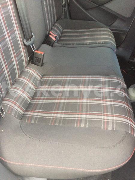 Big with watermark vw polo 2011 gti used car for sale in japan www.used cars.co 16 