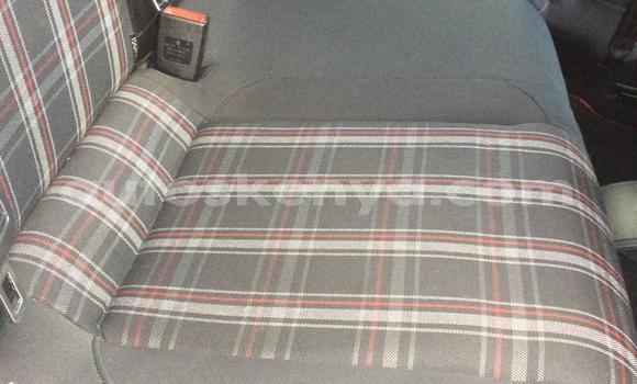 Buy Used Volkswagen Polo GTI White Car in Mombasa in Coastal Kenya Buy Used Volkswagen Polo GTI White Car in Mombasa in Coastal Kenya