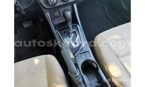 Nunua Imported Toyota Corolla Nyeupe Gari ndani ya Import - Dubai nchini Kati Kenya Nunua Imported Toyota Corolla Nyeupe Gari ndani ya Import - Dubai nchini Kati Kenya