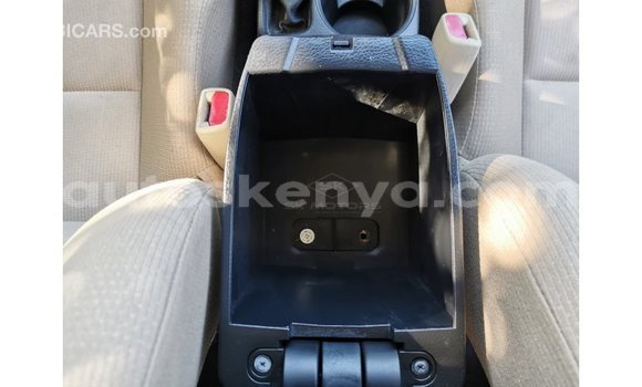 Nunua Imported Toyota Corolla Nyeupe Gari ndani ya Import - Dubai nchini Kati Kenya Nunua Imported Toyota Corolla Nyeupe Gari ndani ya Import - Dubai nchini Kati Kenya