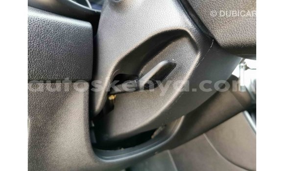 Buy Import Kia Sportage Red Car in Import - Dubai in Central Kenya Buy Import Kia Sportage Red Car in Import - Dubai in Central Kenya