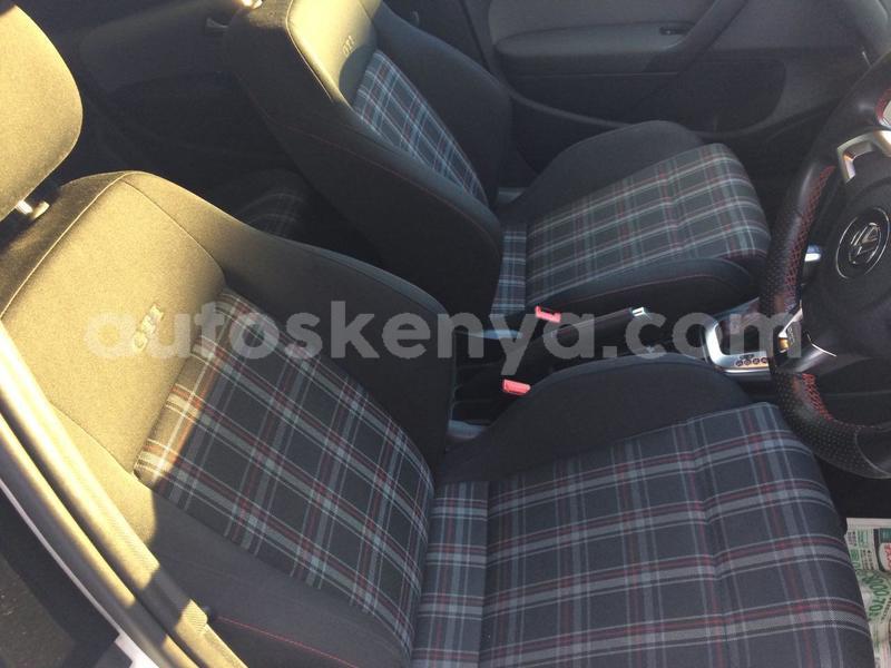 Big with watermark vw polo 2011 gti used car for sale in japan www.used cars.co 26 