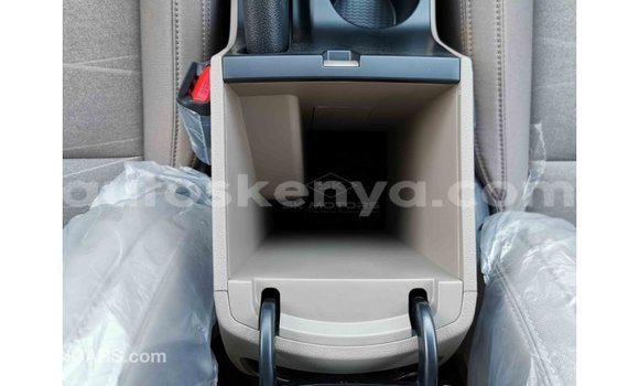Buy Import Hyundai Tucson White Car in Import - Dubai in Central Kenya Buy Import Hyundai Tucson White Car in Import - Dubai in Central Kenya