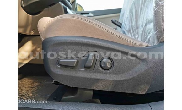 Buy Import Hyundai Tucson White Car in Import - Dubai in Central Kenya Buy Import Hyundai Tucson White Car in Import - Dubai in Central Kenya