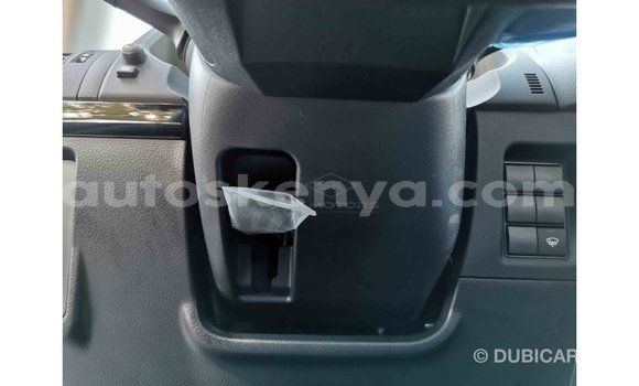 Nunua Imported Toyota Prado Nyeupe Gari ndani ya Import - Dubai nchini Kati Kenya Nunua Imported Toyota Prado Nyeupe Gari ndani ya Import - Dubai nchini Kati Kenya